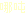 i^N