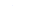 off