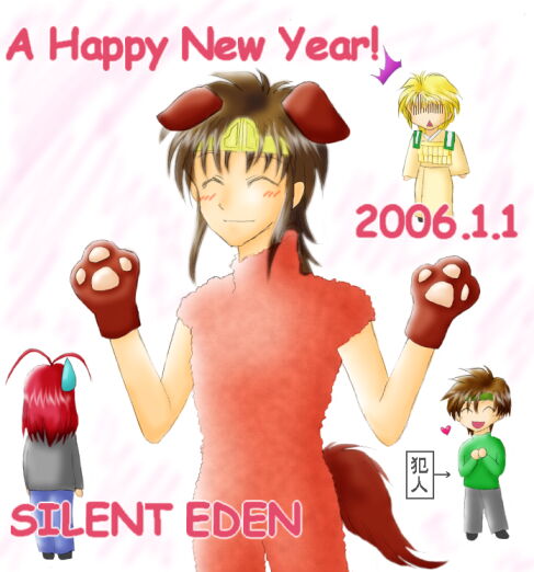NƂƂŁAB
wɂR̃IvVti΁j
